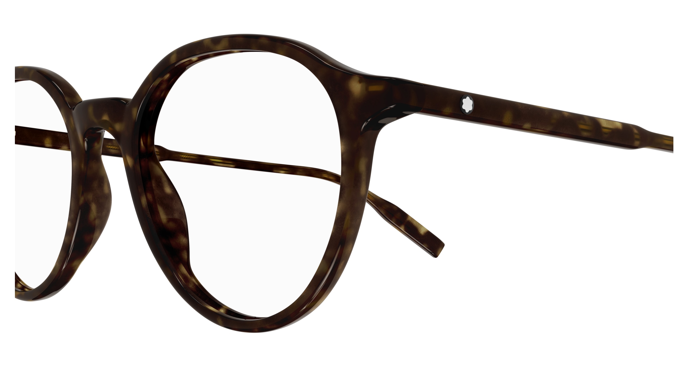 Montblanc - MB0291O - 6 - immagine 3