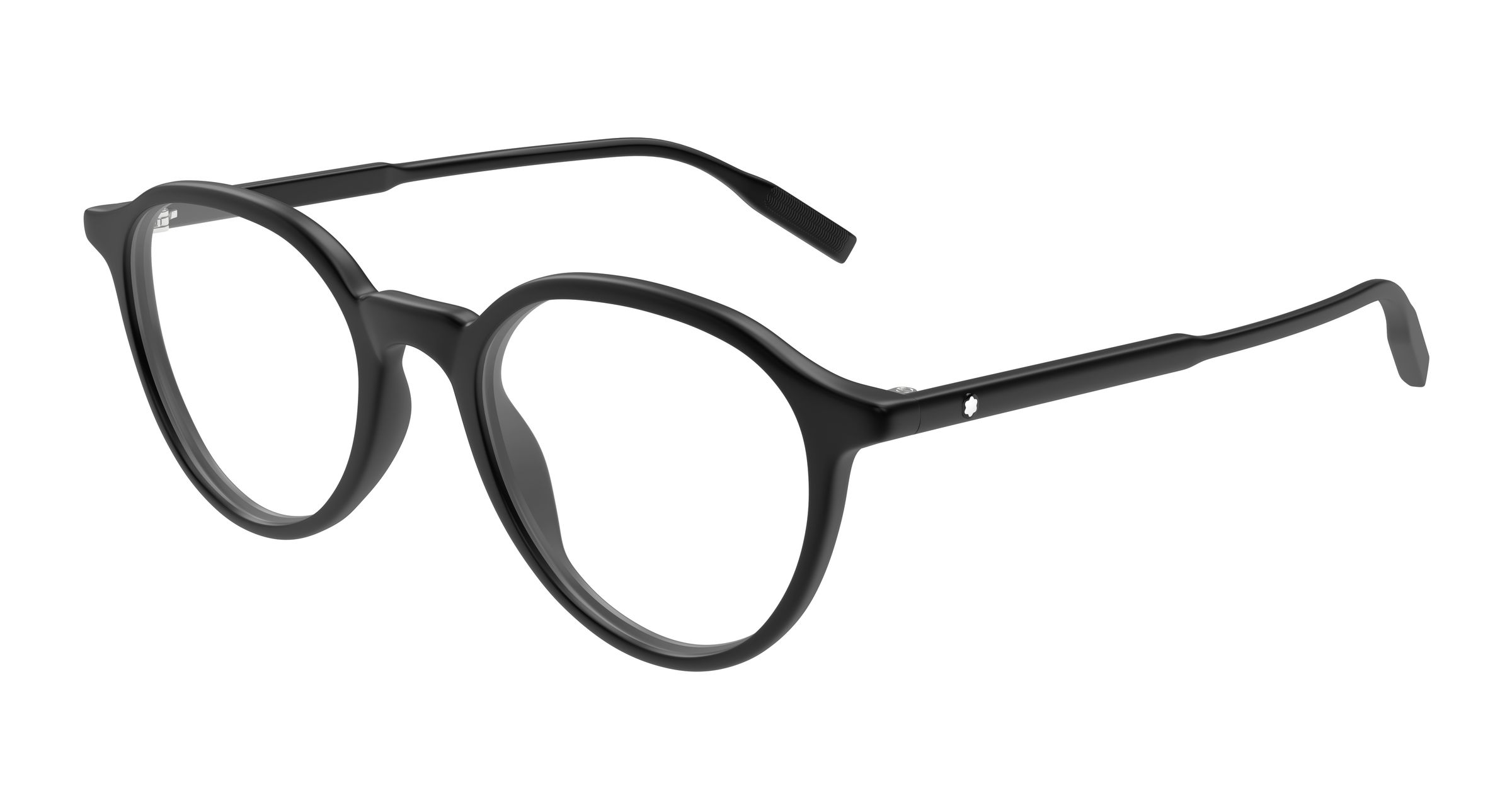 Montblanc - MB0291O - 9