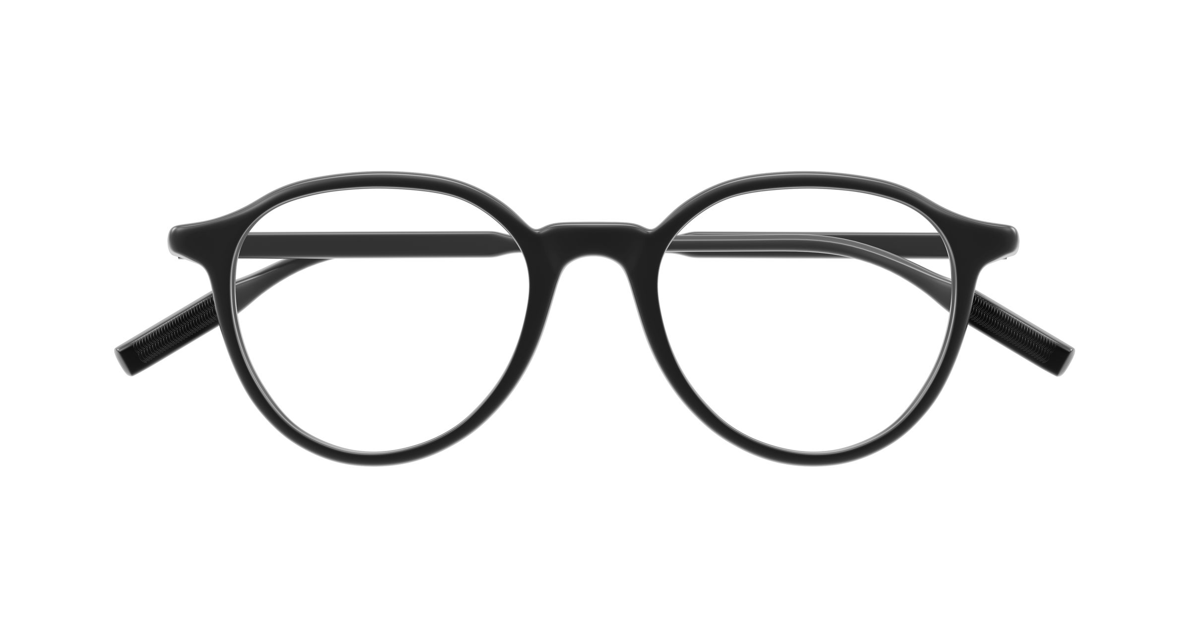 Montblanc - MB0291O - 9 - immagine 2