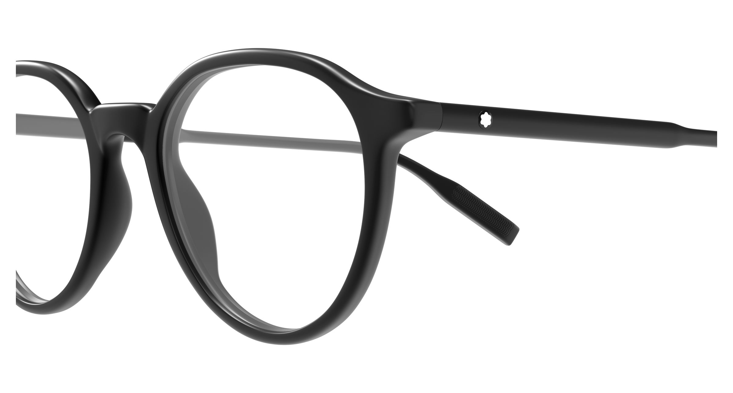 Montblanc - MB0291O - 9 - immagine 3