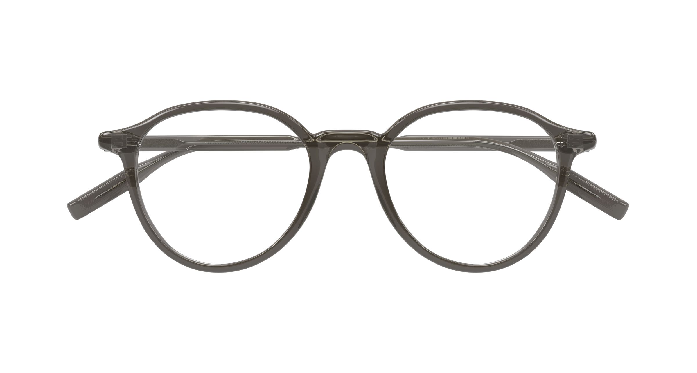 Montblanc - MB0291O - 10 - immagine 2