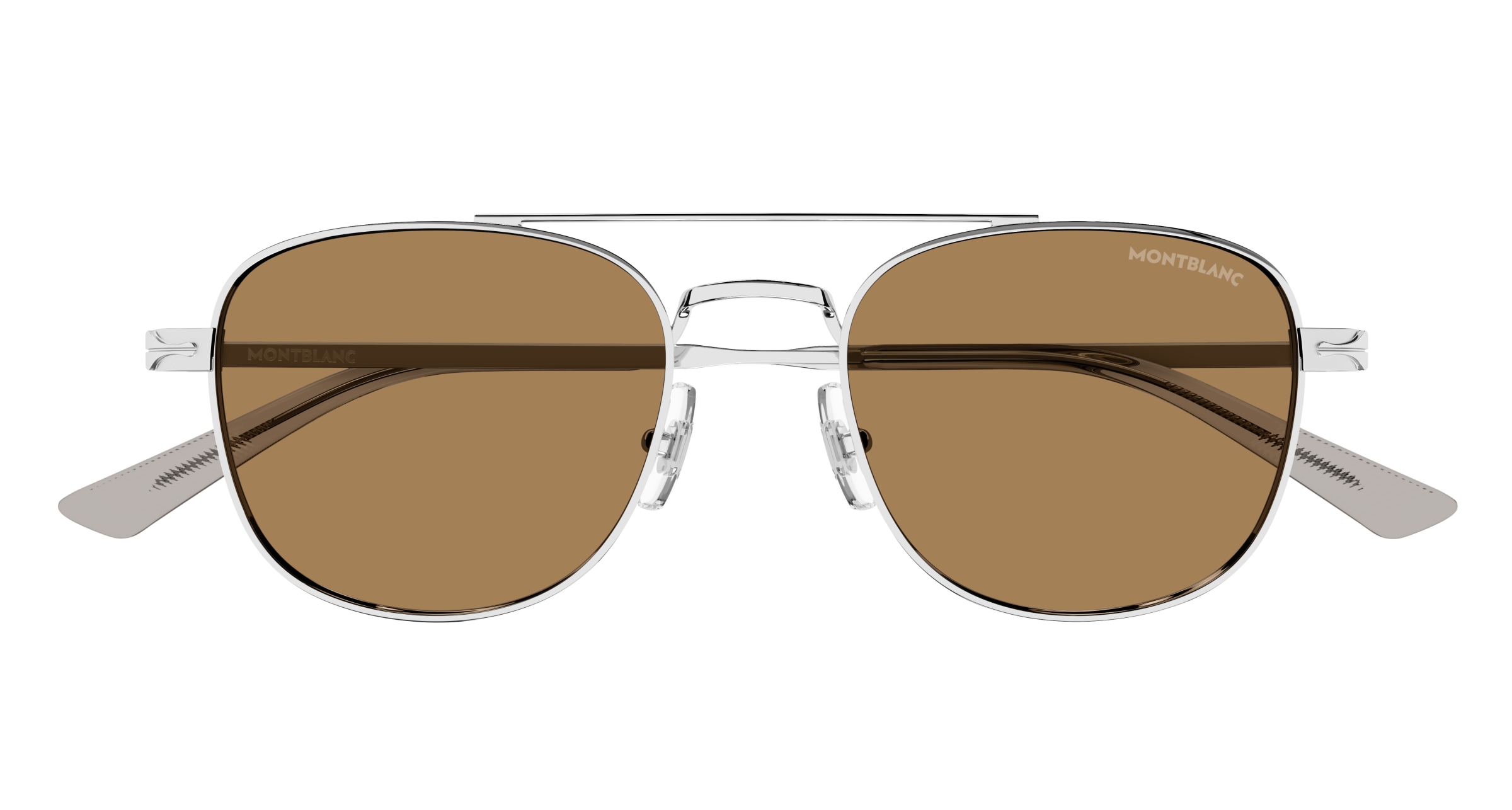 Montblanc - MB0363S - 5 - immagine 2