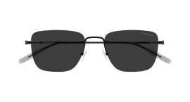 Montblanc - MB0470S - 1