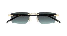 Montblanc - MB0484S - 4