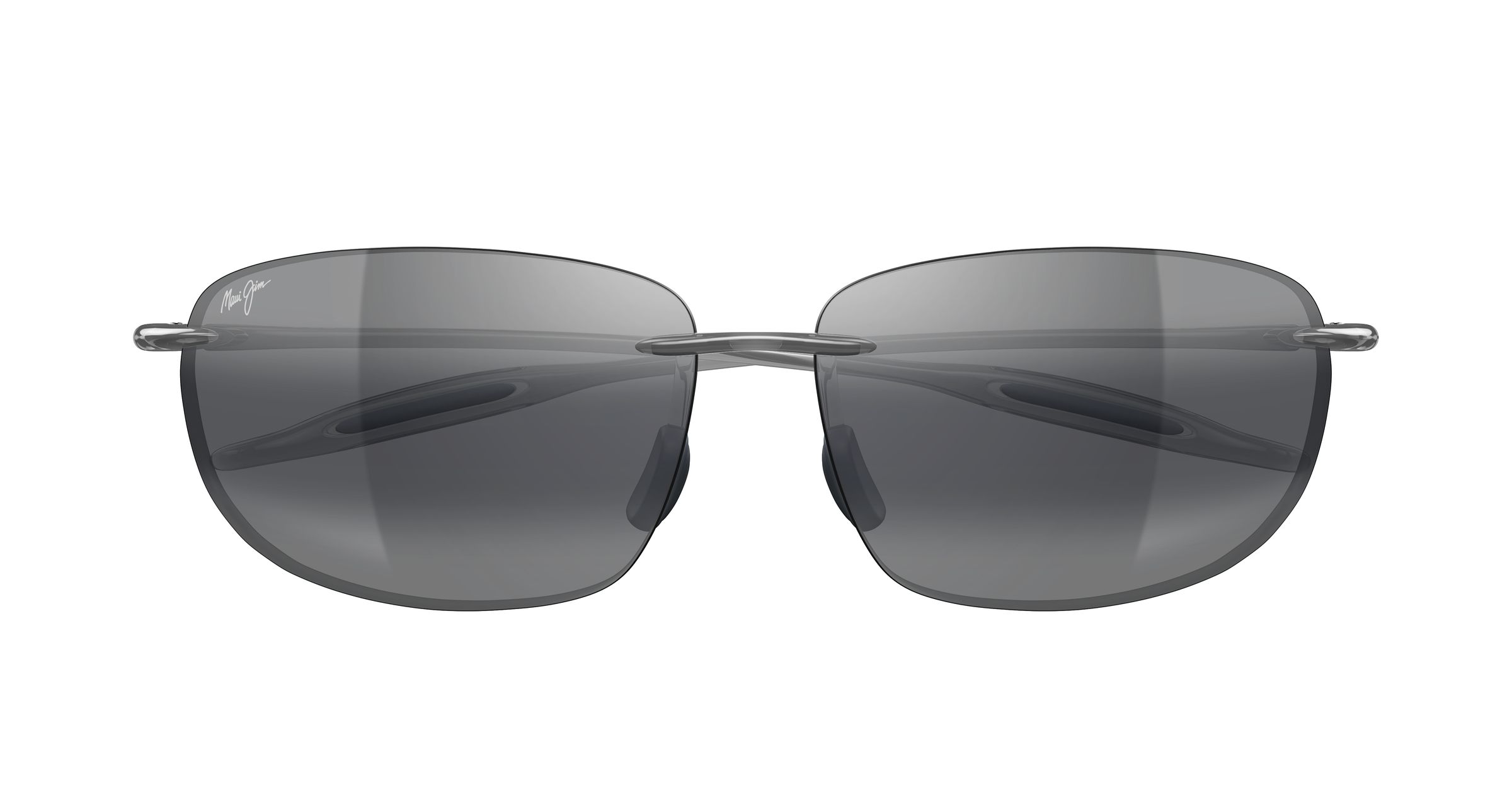 Maui Jim - Breakwall - MJ0422S - 36