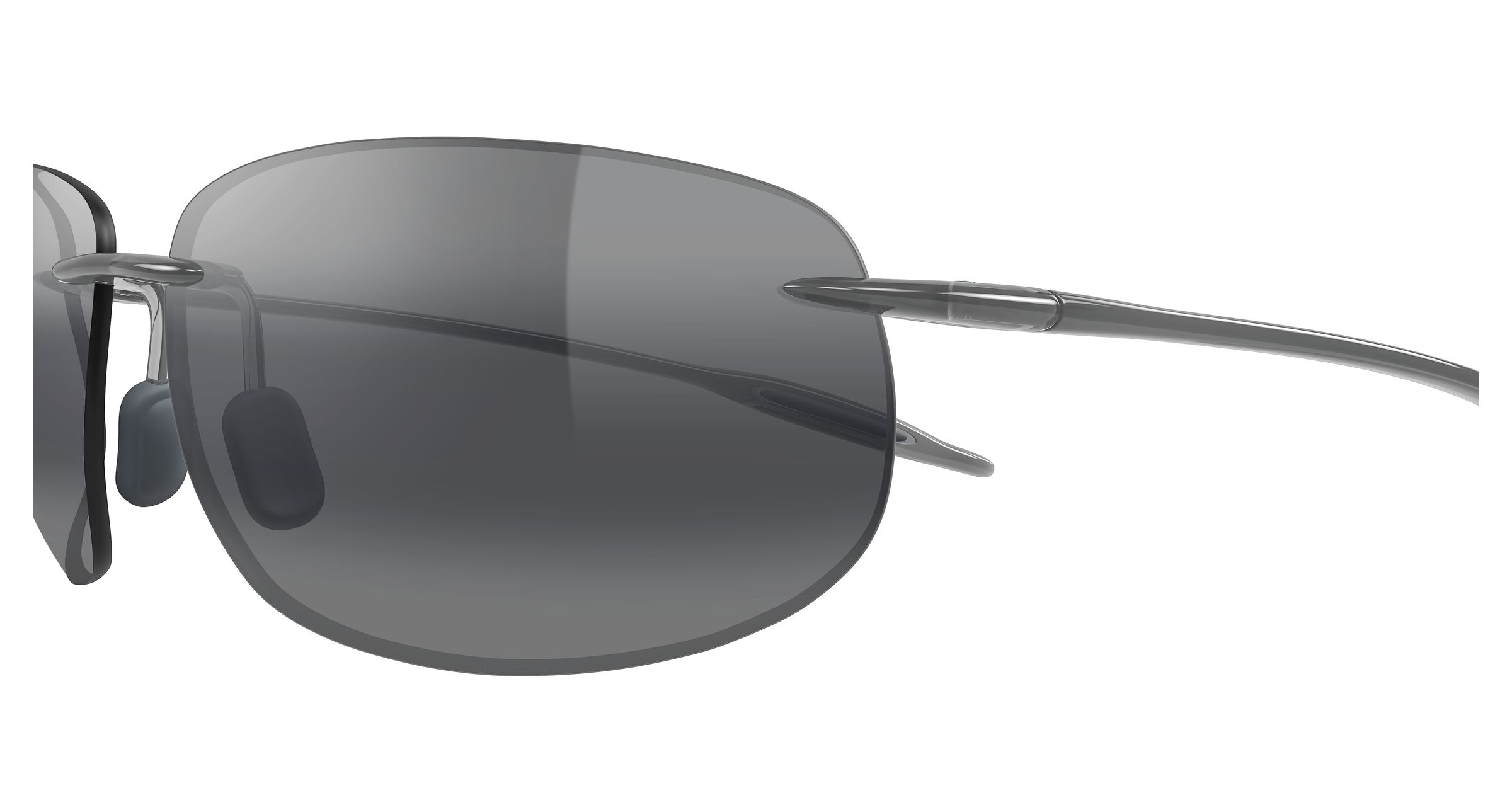Maui Jim - Breakwall - MJ0422S - 36 - immagine 2
