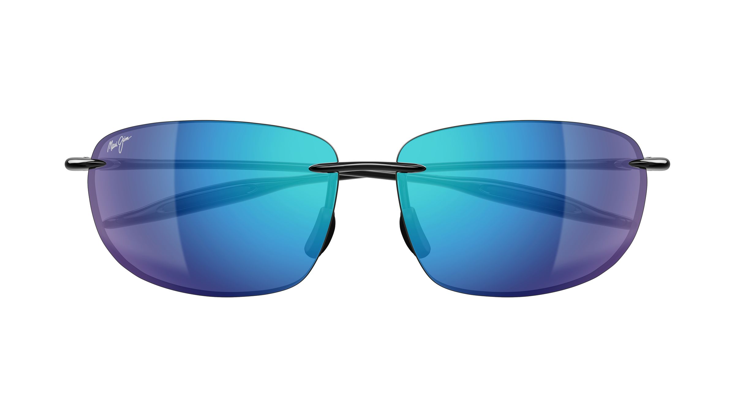 Maui Jim - Breakwall - MJ0422S - 37