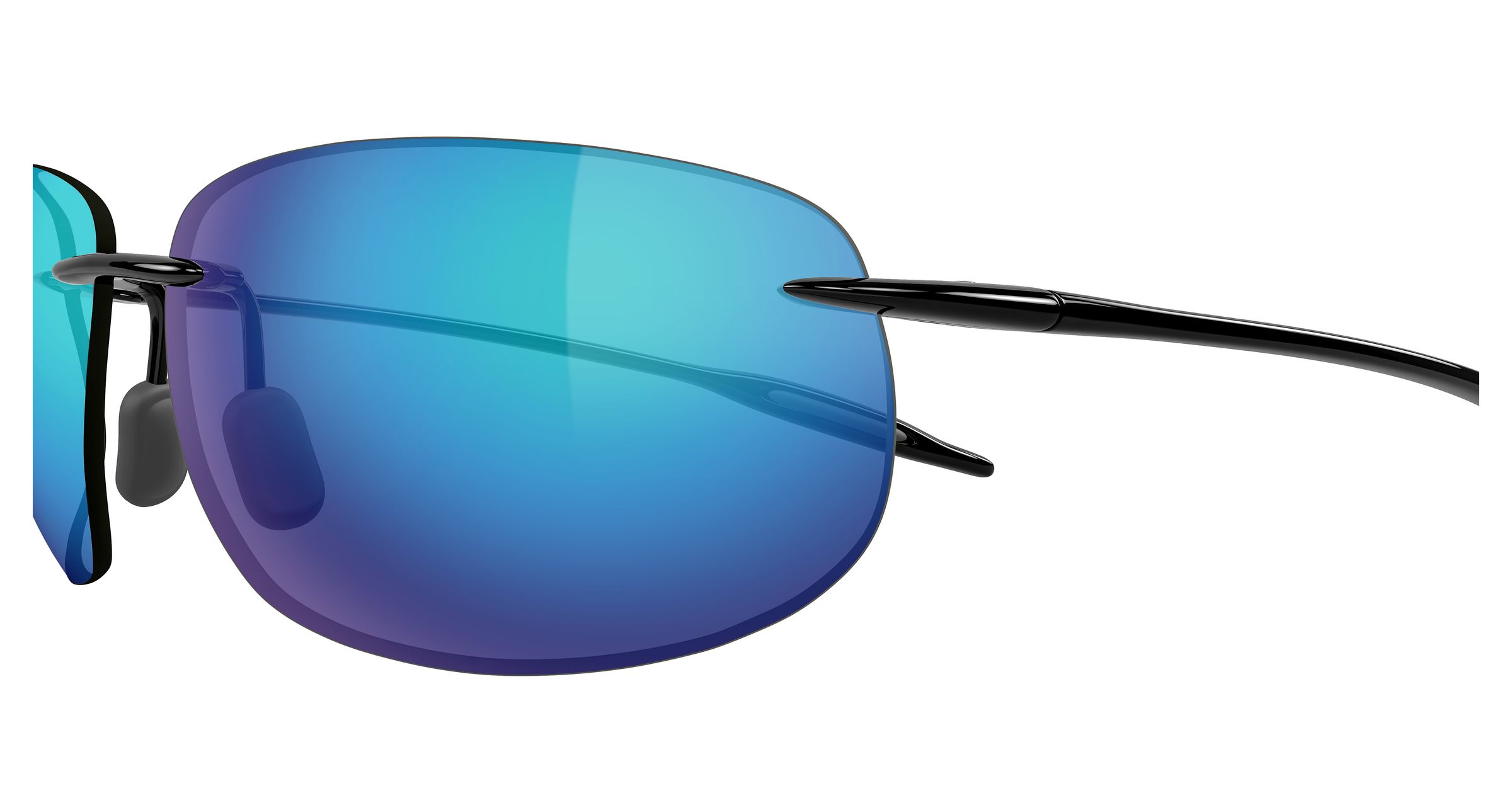 Maui Jim - Breakwall - MJ0422S - 37 - immagine 2