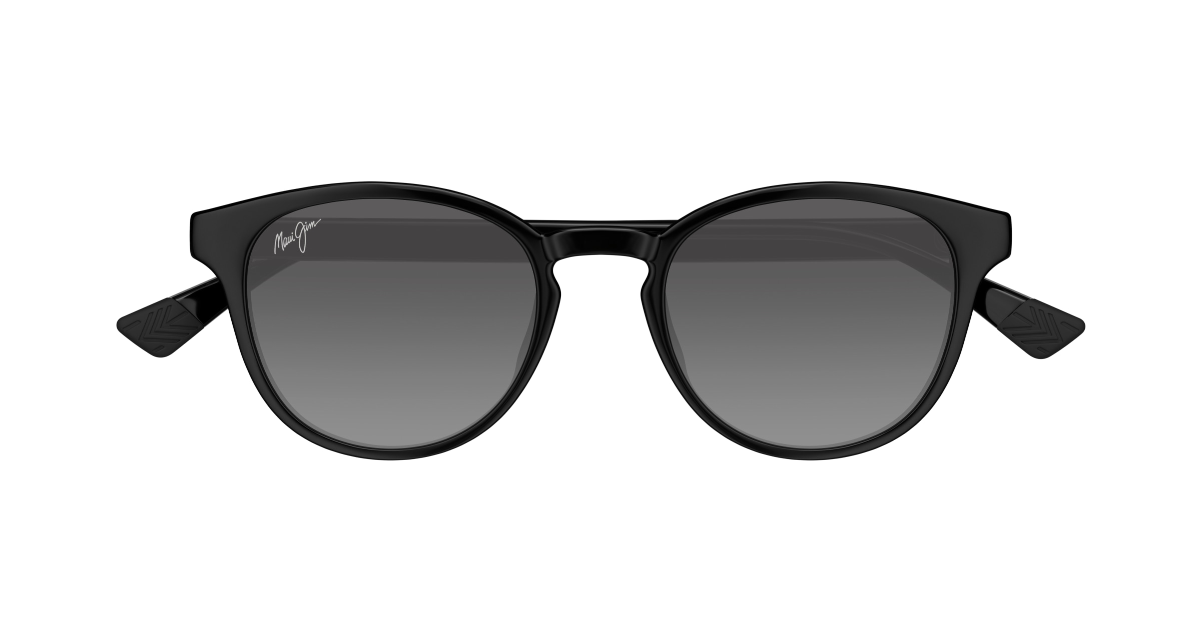 Maui Jim - MJ0636S - 1