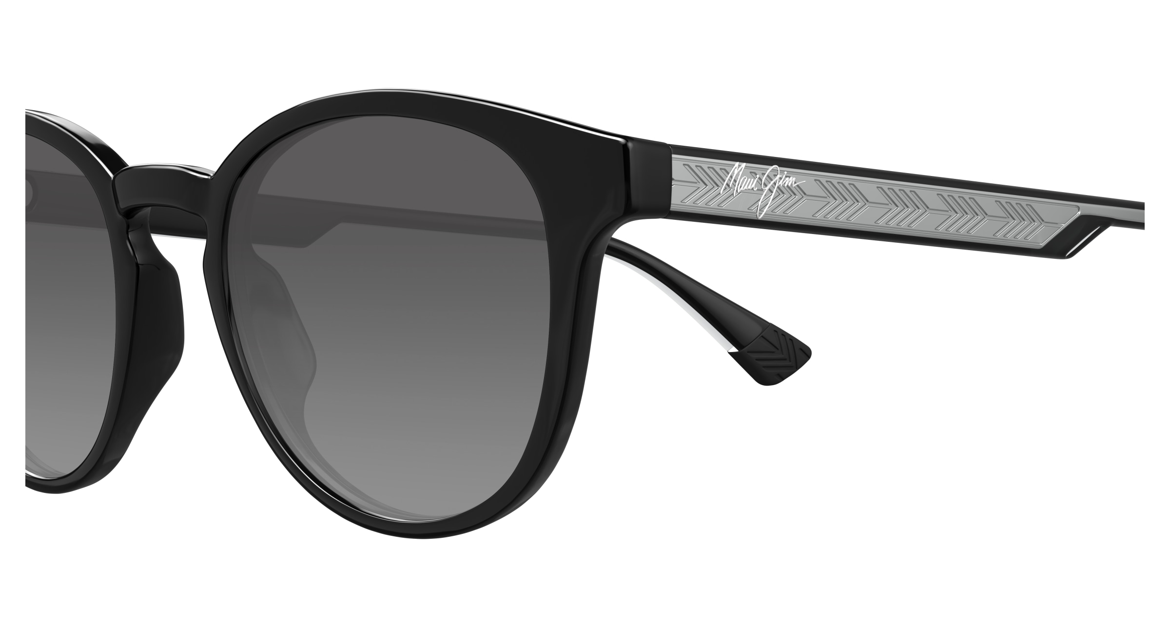 Maui Jim - MJ0636S - 1 - immagine 2