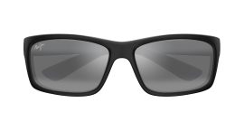 Maui Jim - MJ0766S - 1