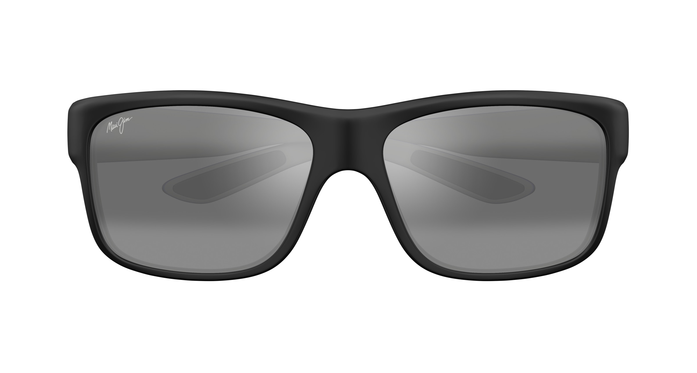 Maui Jim - MJ0815S - 1