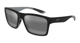 Maui Jim - MJ0897S - 6