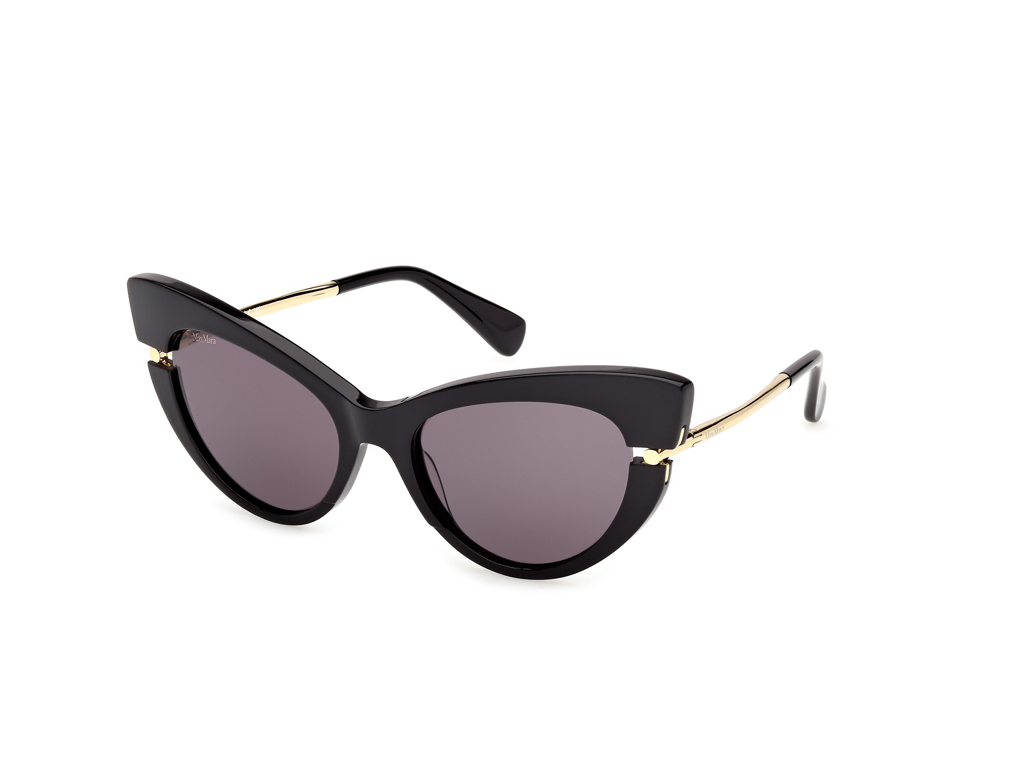 Max Mara - MM0187 - 01A