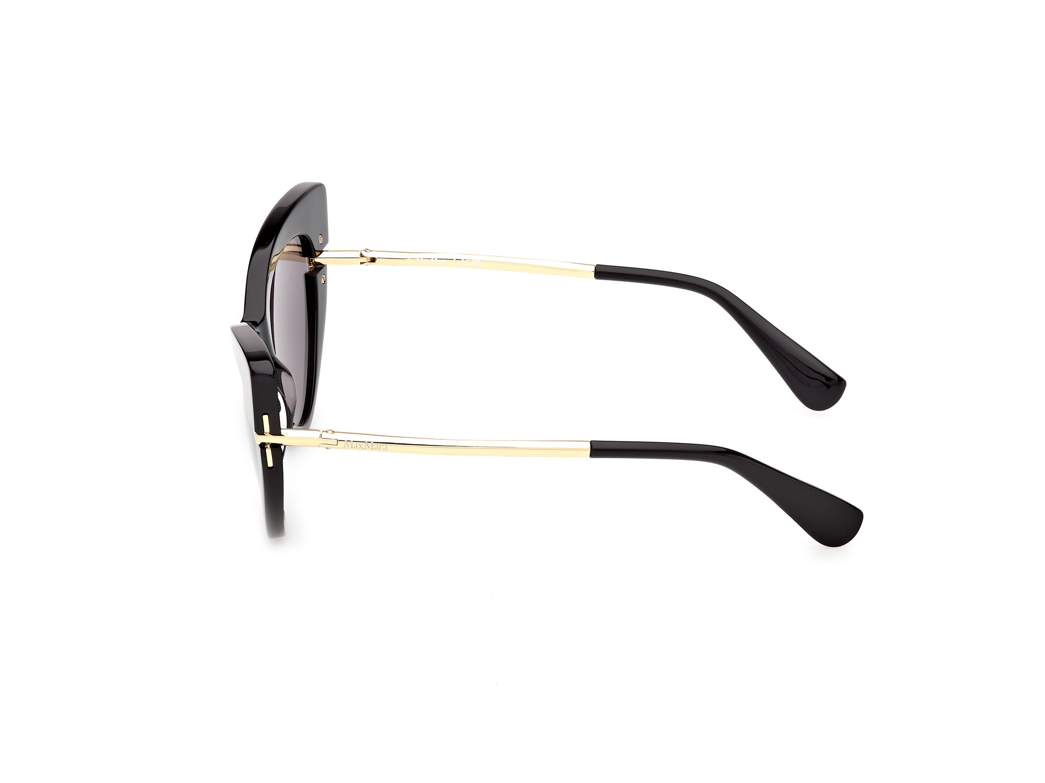 Max Mara - MM0187 - 01A - immagine 2