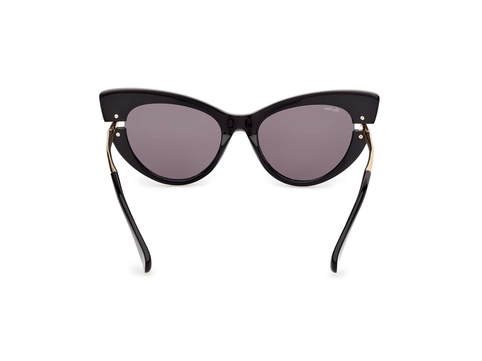 Max Mara - MM0187 - 01A - immagine 3