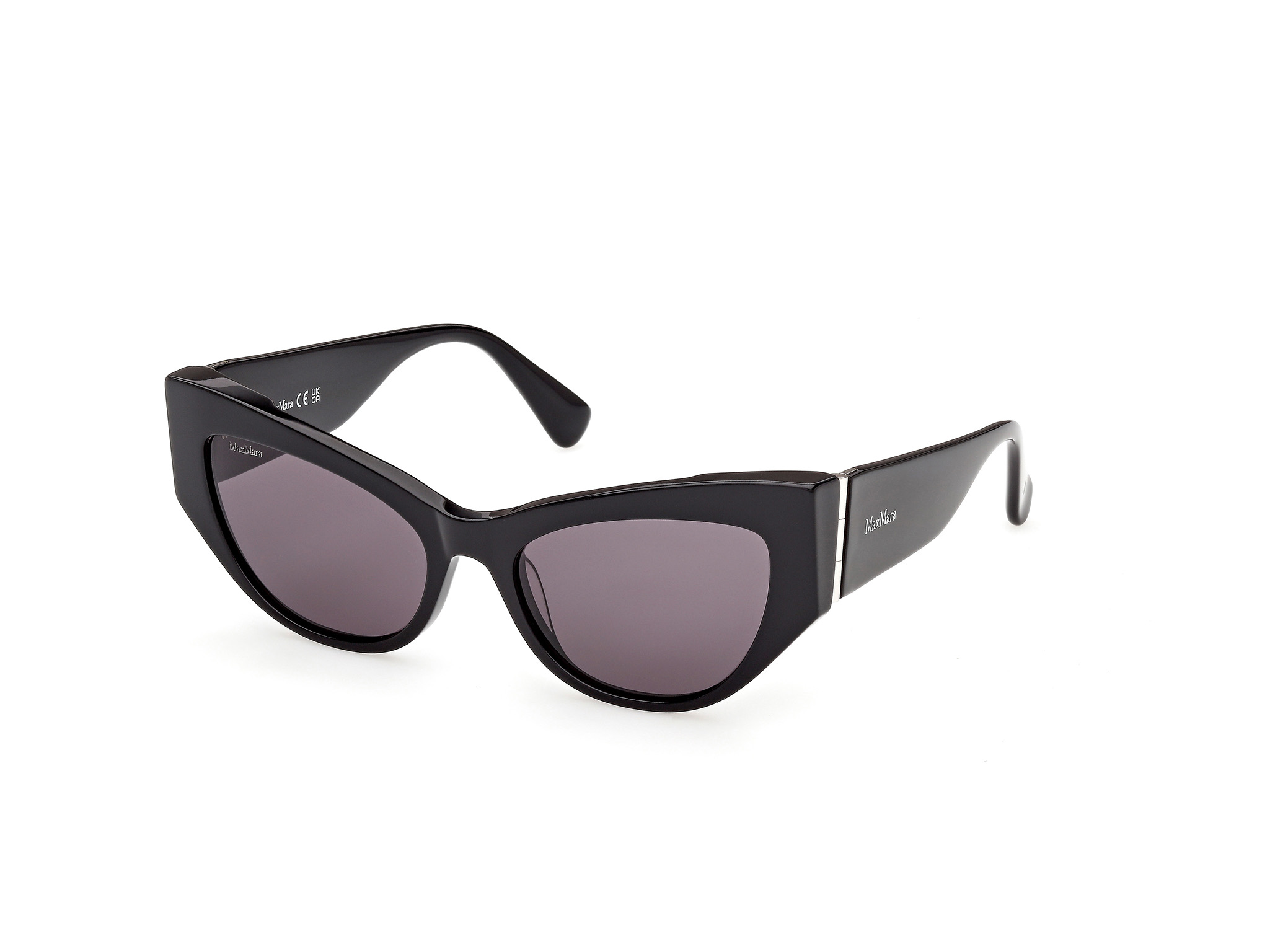 Max Mara - MM0192 - 01A