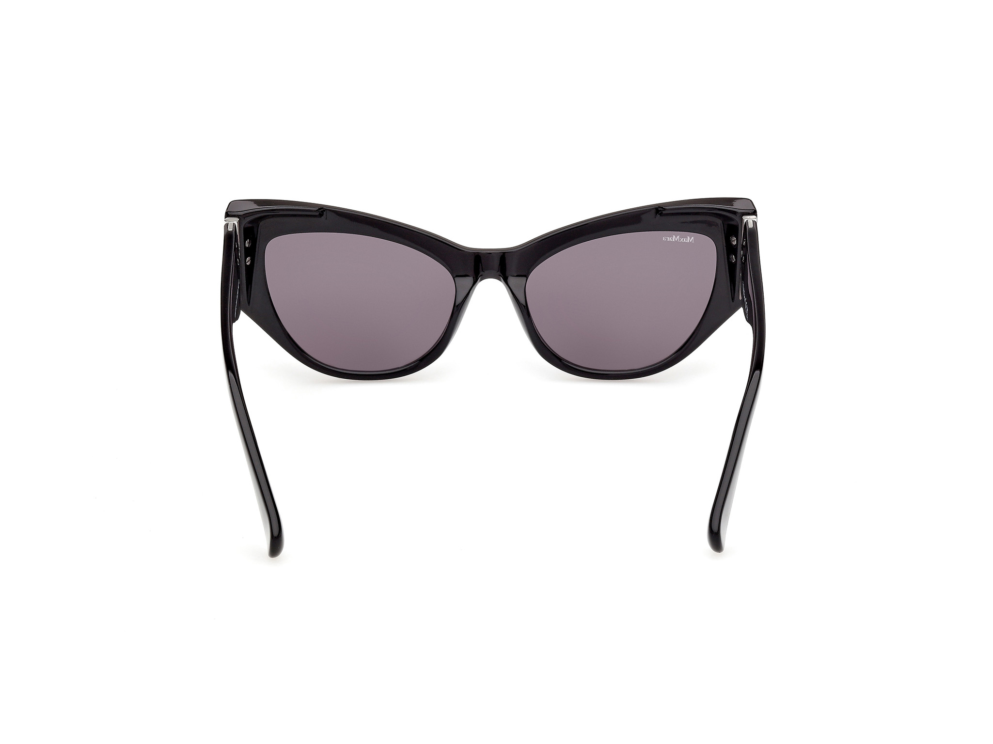 Max Mara - MM0192 - 01A - immagine 3