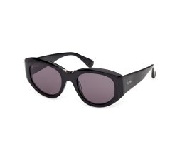 Max Mara - MM0198 - 01A