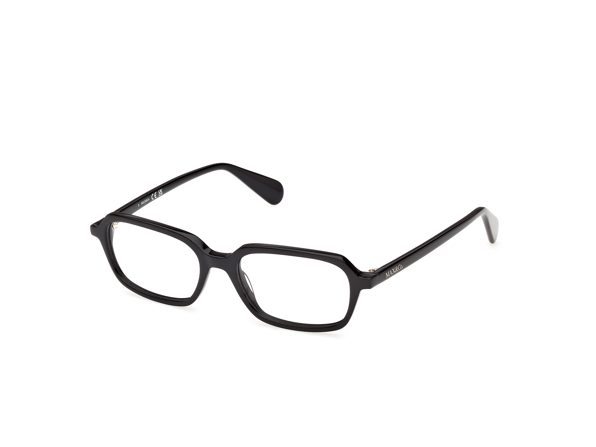 Max&Co - MO5218 - 1