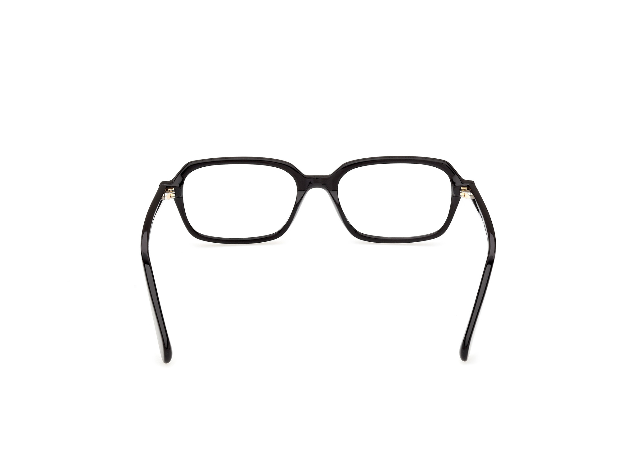 Max&Co - MO5218 - 1 - immagine 3