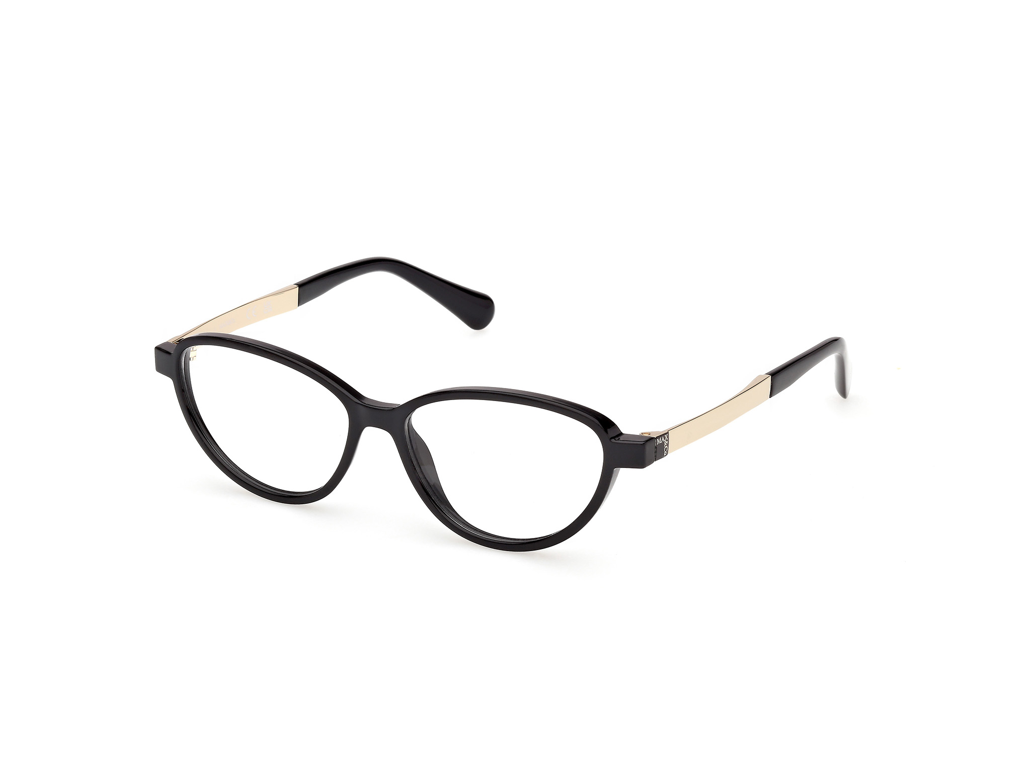 Max&Co - MO5219 - 1