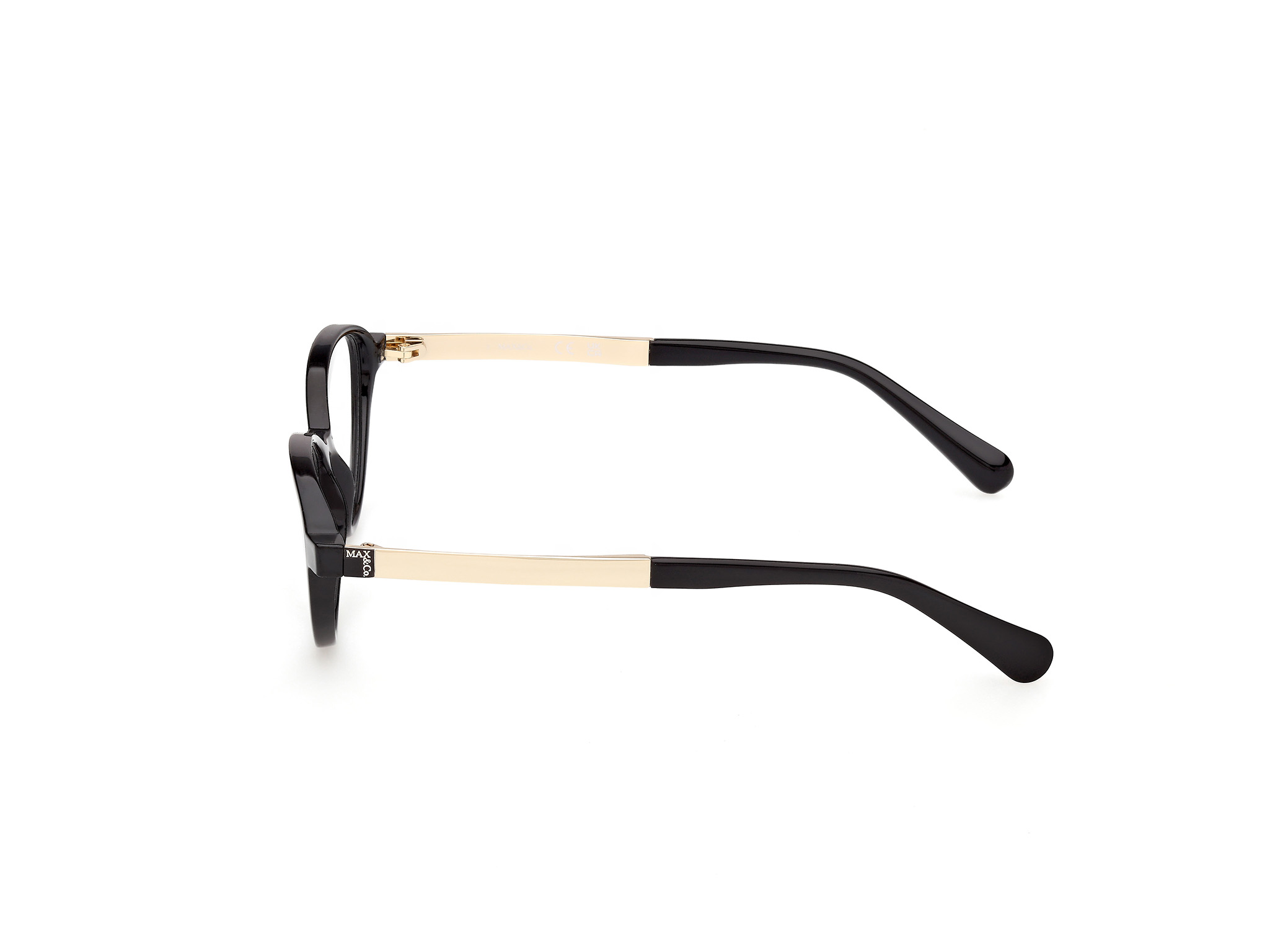 Max&Co - MO5219 - 1 - immagine 2