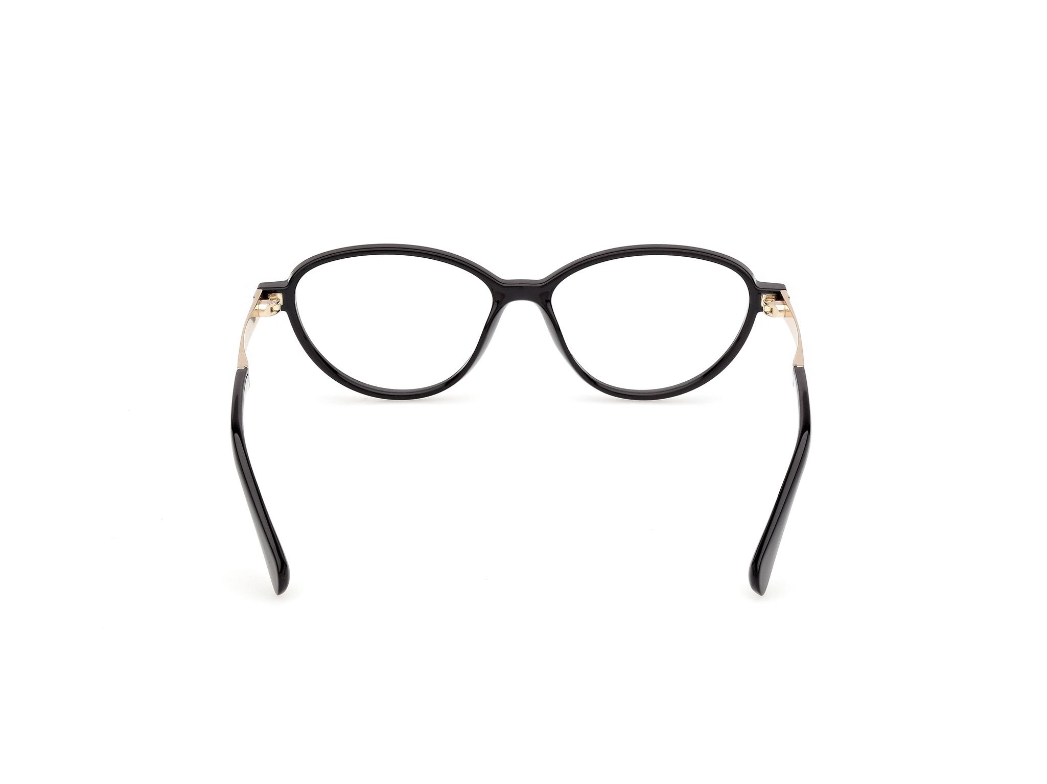 Max&Co - MO5219 - 1 - immagine 3