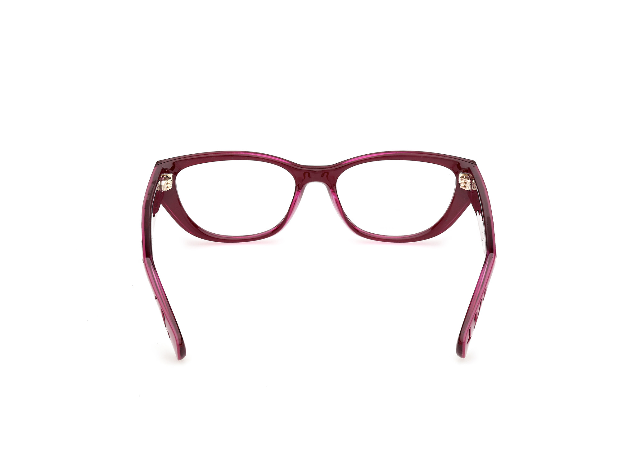 Max&Co - MO5224 - 75 - immagine 3