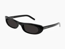 Saint Laurent - SL 557 SHADE - 1