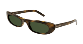 Saint Laurent - SL 557 SHADE - 2