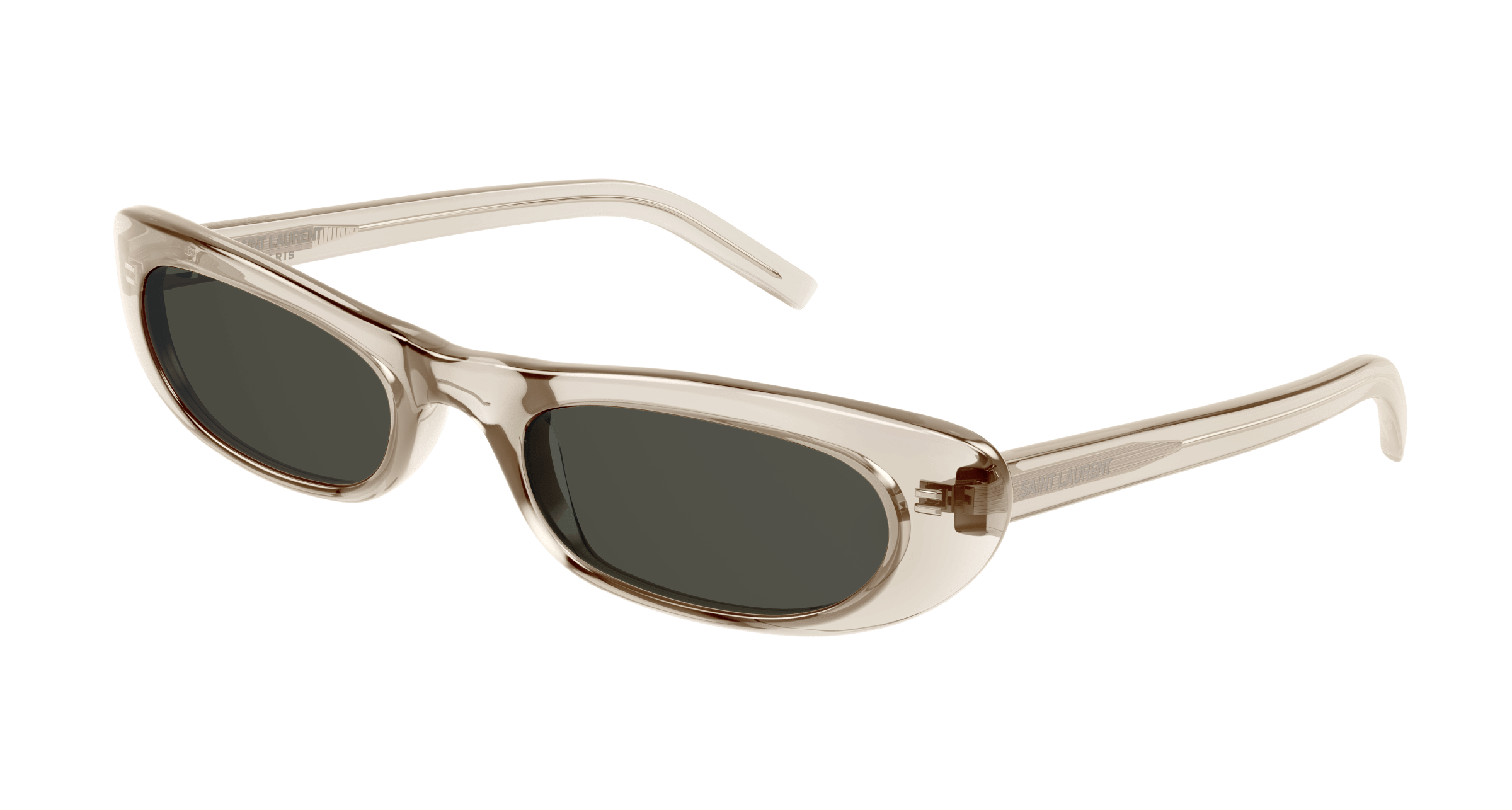 Saint Laurent - SL 557 SHADE - 4