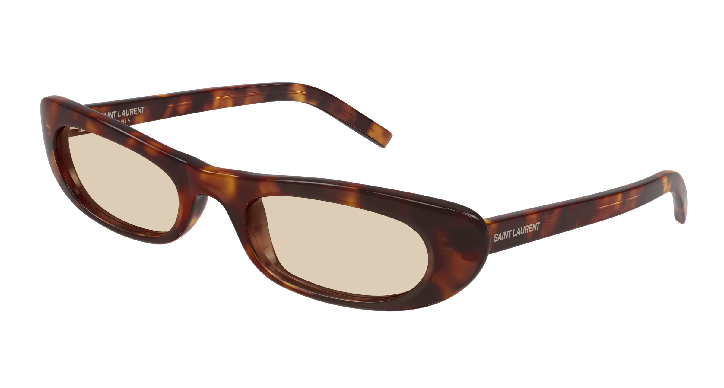 Saint Laurent - SL 557 SHADE - 8