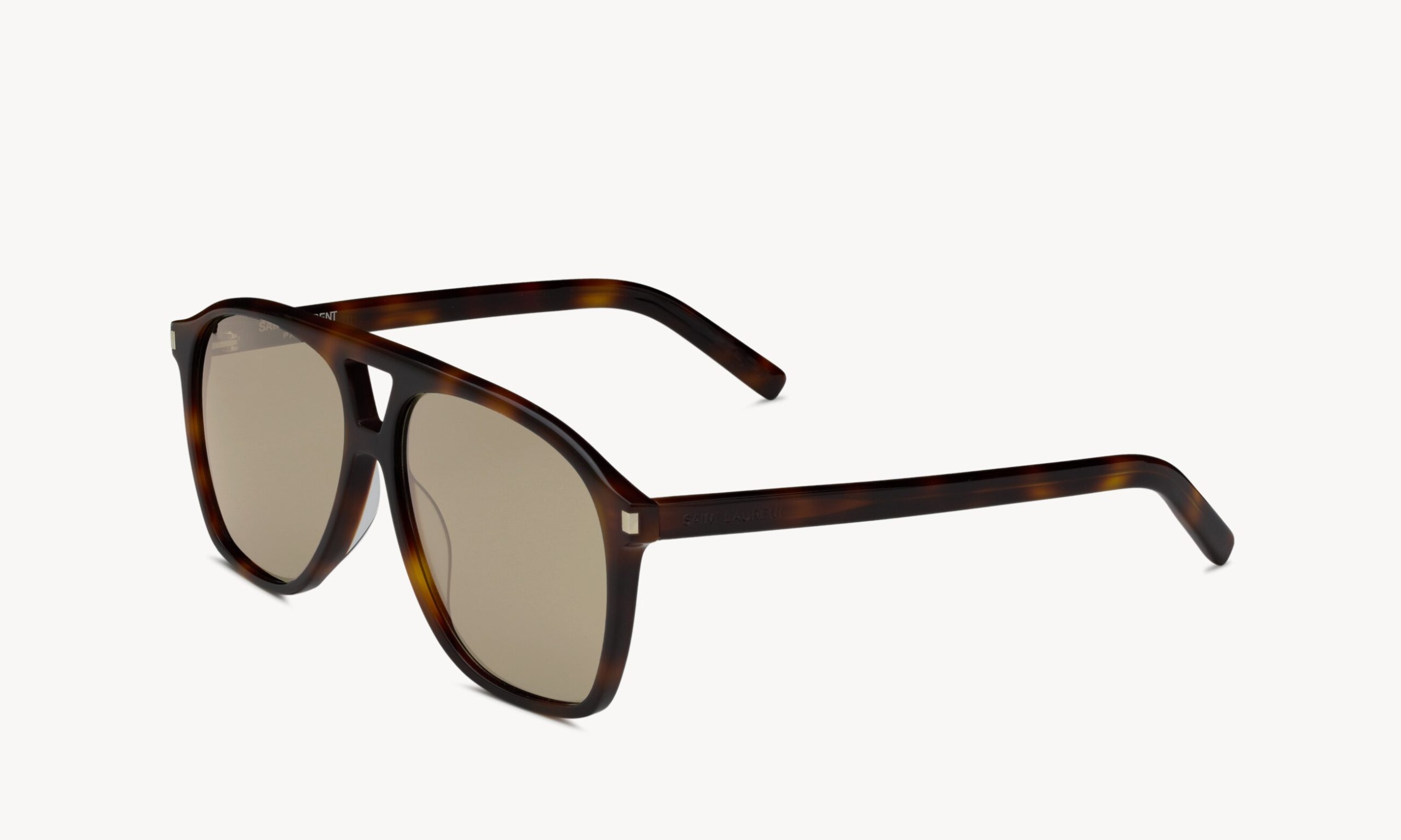 Saint Laurent - SL 596 DUNE - 10