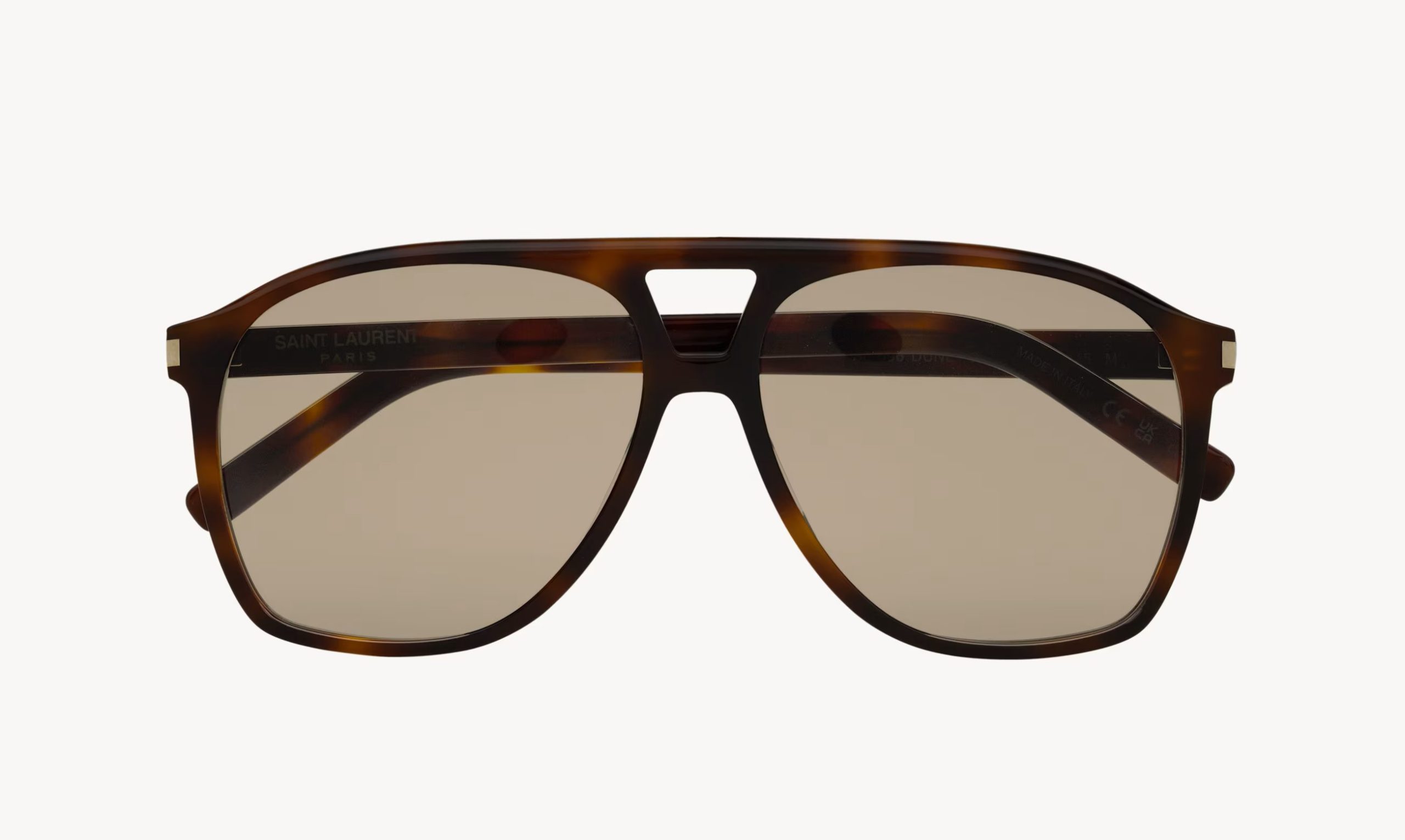 Saint Laurent - SL 596 DUNE - 10 - immagine 2