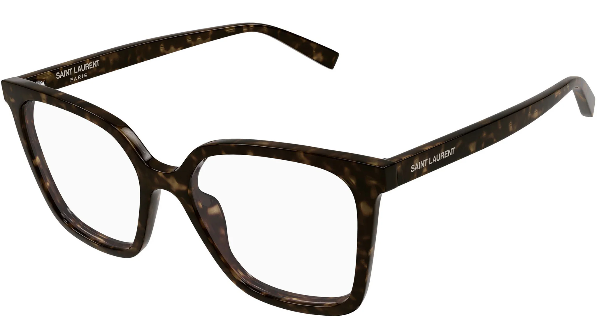 Saint Laurent - SL 910 - 2