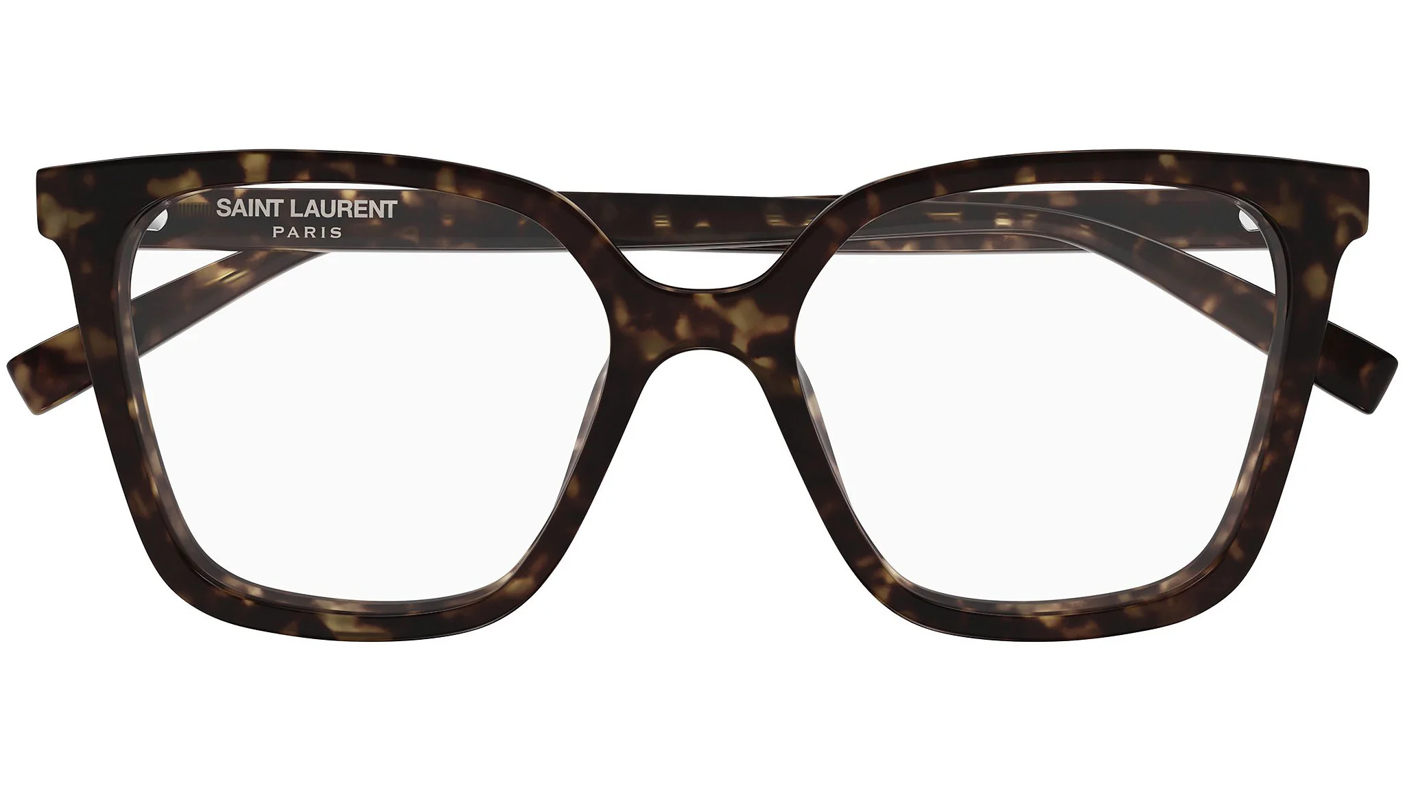 Saint Laurent - SL 910 - 2 - immagine 2