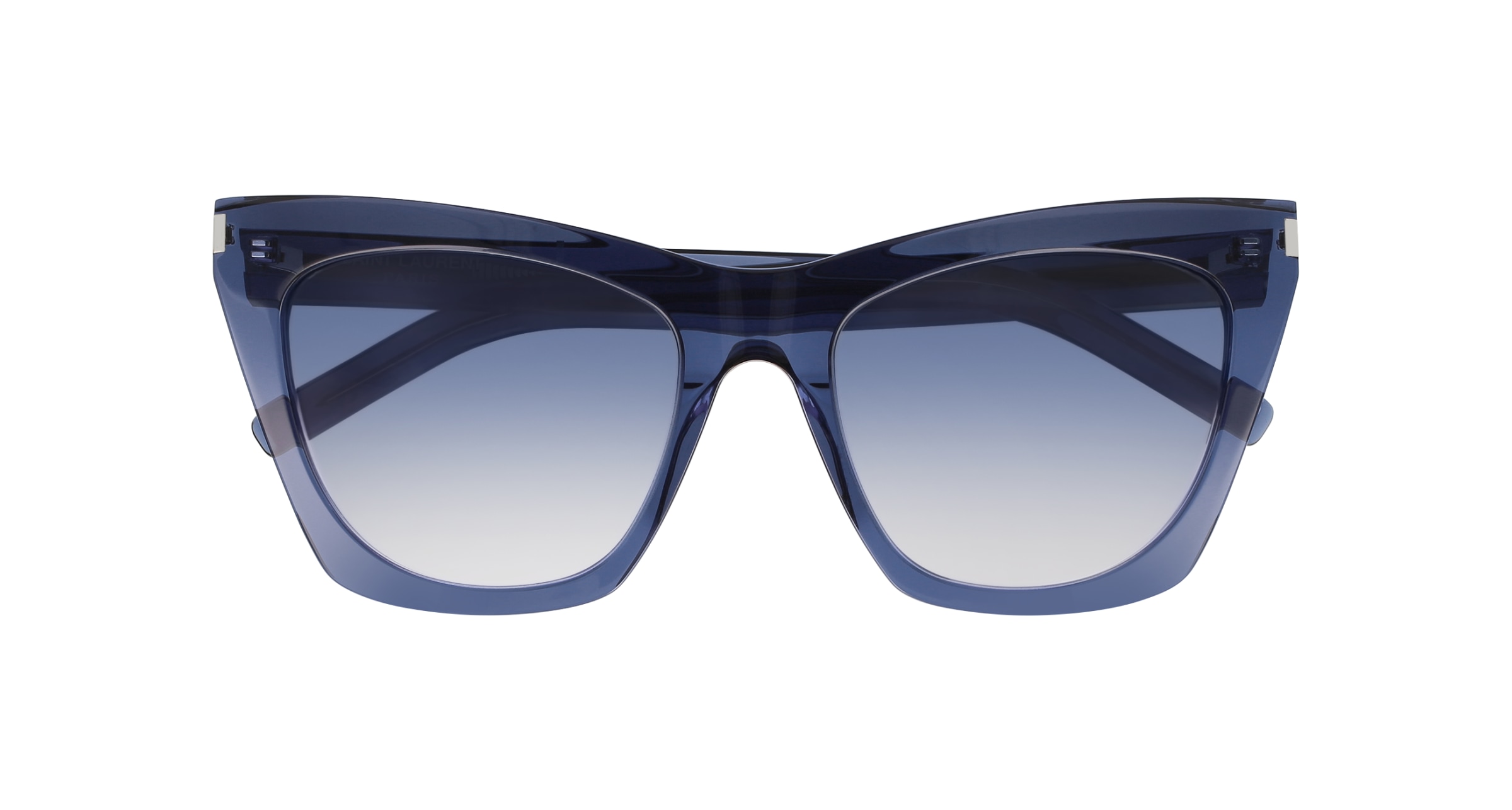 Kate - Saint Laurent - SL 214 - 2