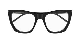 Kate Thin - Saint Laurent - SL 214 - 1