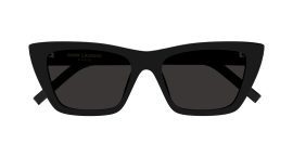 Mica - Saint Laurent - SL 276 - 1