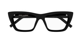 Mica - Saint Laurent - SL 276 - 3