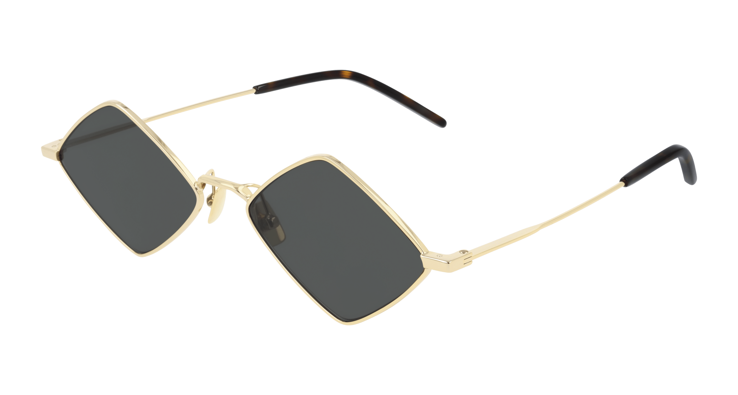 Lisa - Saint Laurent - SL 302 - 4