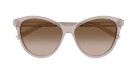 Saint Laurent - SL 456 - 11