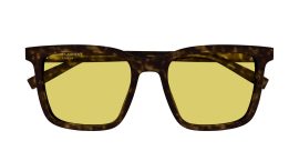 Saint Laurent - SL 500 - 8