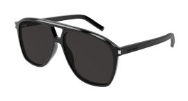Saint Laurent - SL 596 DUNE - 1