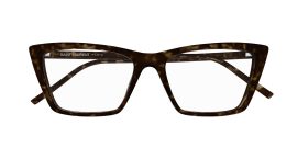 Mica Thin - Saint Laurent - SL 737 - 2