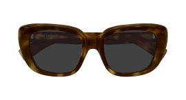 Saint Laurent - SL 857 - 3