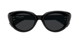 Saint Laurent - SL 859 - 1