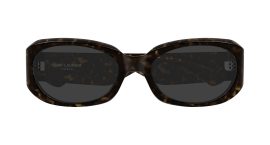 Saint Laurent - SL 868 - 2