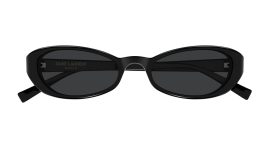 Saint Laurent - SL 871 - 1